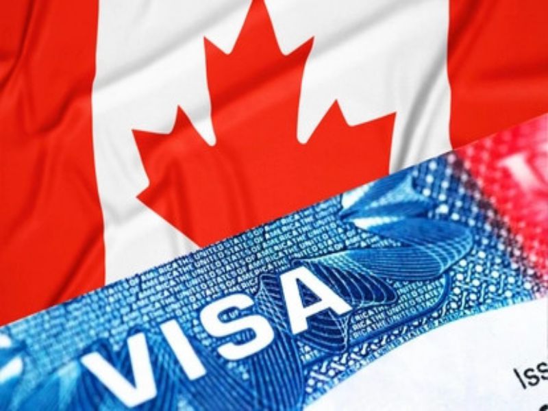 VISA CANADA_1692669470